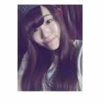 150x150 411124 fbd4f03417035d74