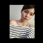 150x150 411467 8410095ad163f647