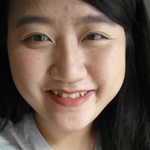 150x150 412320 b7c4175a6d91c5aa