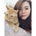 150x150 413864 1541187ee34485c9
