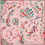 150x150 414337 10b1883c807f022a