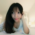 150x150 41441 50ed269fef6b57d8