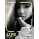 150x150 415220 b4a21e3667a2df90