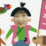 150x150 416105 b3514a852e689c8a