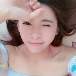 150x150 416345 d1db87ae3c1fe737