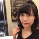 150x150 416889 16e22ef3a0bdc888
