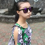 150x150 417577 a93a359d996e1bc1