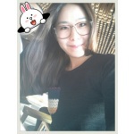150x150 417689 029ac74377845cb1