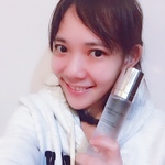 150x150 417956 d7076befe946b078