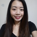 150x150 419359 7d8e60fe6072a577