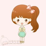 150x150 420085 3d80e33c6a715219