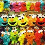 150x150 420216 f73c78c6d5a18cd6