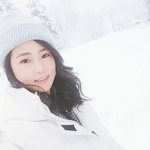 150x150 422243 2d978a9d1bcf0757