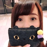 150x150 423664 114afb7d810d3fc5