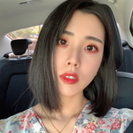 150x150 423748 00a0e85e5b1fb971