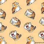 150x150 424266 fc5a9180276cd74a