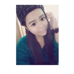 150x150 424395 04819eba86f36598