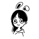 150x150 424431 e7d383e9fa32fe67