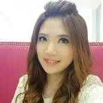 150x150 424539 71b5e0402024cd07