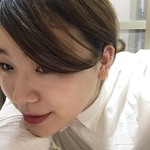 150x150 425081 9ac3c9b95fc7e5c2