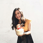 150x150 425941 c471445ecd11f01b