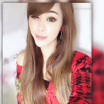 150x150 426234 498e1fcc4a2fa0f8