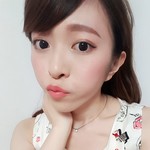 150x150 426506 cfd20cc04715d128