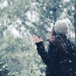 150x150 426815 0236a0f15d52d654