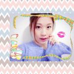 150x150 427470 ce63a76625498183