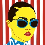 150x150 429336 61ac1a6f5e7b39d0