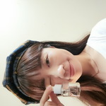 150x150 430013 db5a6a9180c4ab21
