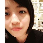 150x150 430155 c6dbb72b2a8a35a3