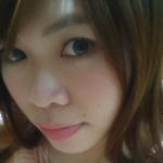 150x150 430932 86771bfa888d28ea
