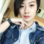 150x150 431094 4b9aea62c9314049