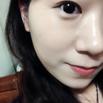 150x150 431264 cb4d2f098ab9751f