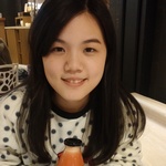 150x150 431341 7b94ea57a2b96d10