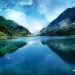 150x150 432821 f10a761bbd32384b