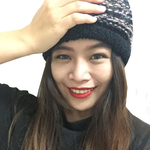 150x150 433029 62e3c3303bfc670d