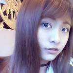 150x150 434993 e4d93a76ae58081a