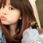150x150 436514 74c75f9ac4622768