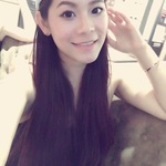 150x150 436826 27194c3648a59caf