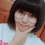 150x150 436893 88486ba1558eb2b6