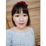 150x150 437759 f033f18e79ecc1a4