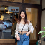 150x150 437936 f826610ab26ee8d7