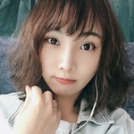 150x150 438900 5ccb02c46509e370