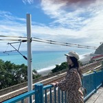 150x150 440096 dcce4e27b2625deb