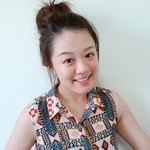 150x150 440518 7e0453a5ec0a38c5