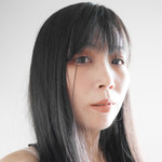 150x150 440847 0f1e591668775349