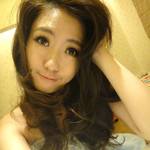 150x150 440913 b6dcf8d23f8733b2