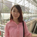 150x150 441074 f6fa43086c26c738